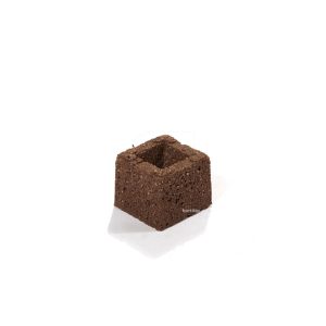 Eazy block (75x75x60mm)