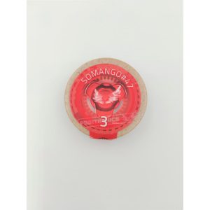 Somango#47