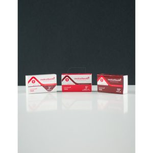 1024 (5) 100% Medical Seeds