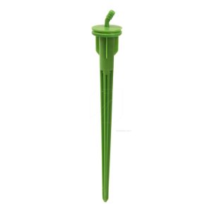 Long rocket dripper 90º i 2gph (12 u)