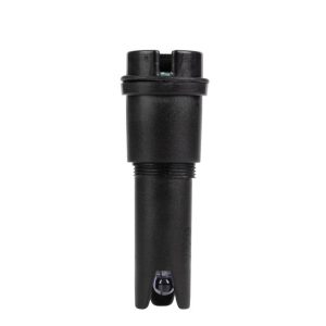 Electrodo de recambio para Medidor de temperatura EC E50 Pro