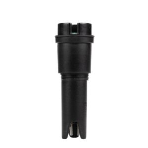 Electrodo de recambio (pH, EC, temp) para Combo Pen P160 Pro