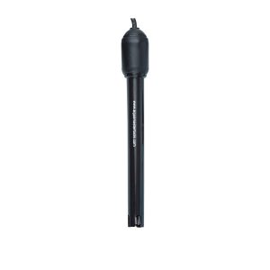 Electrodo (EC, CF, PPM) de recambio para Medidor P700 Pro 2
