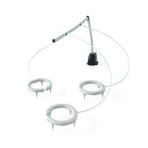 Kit Smart-Drip 9 Water Master