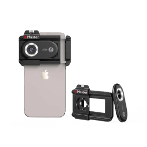 Master Microscope Master Products