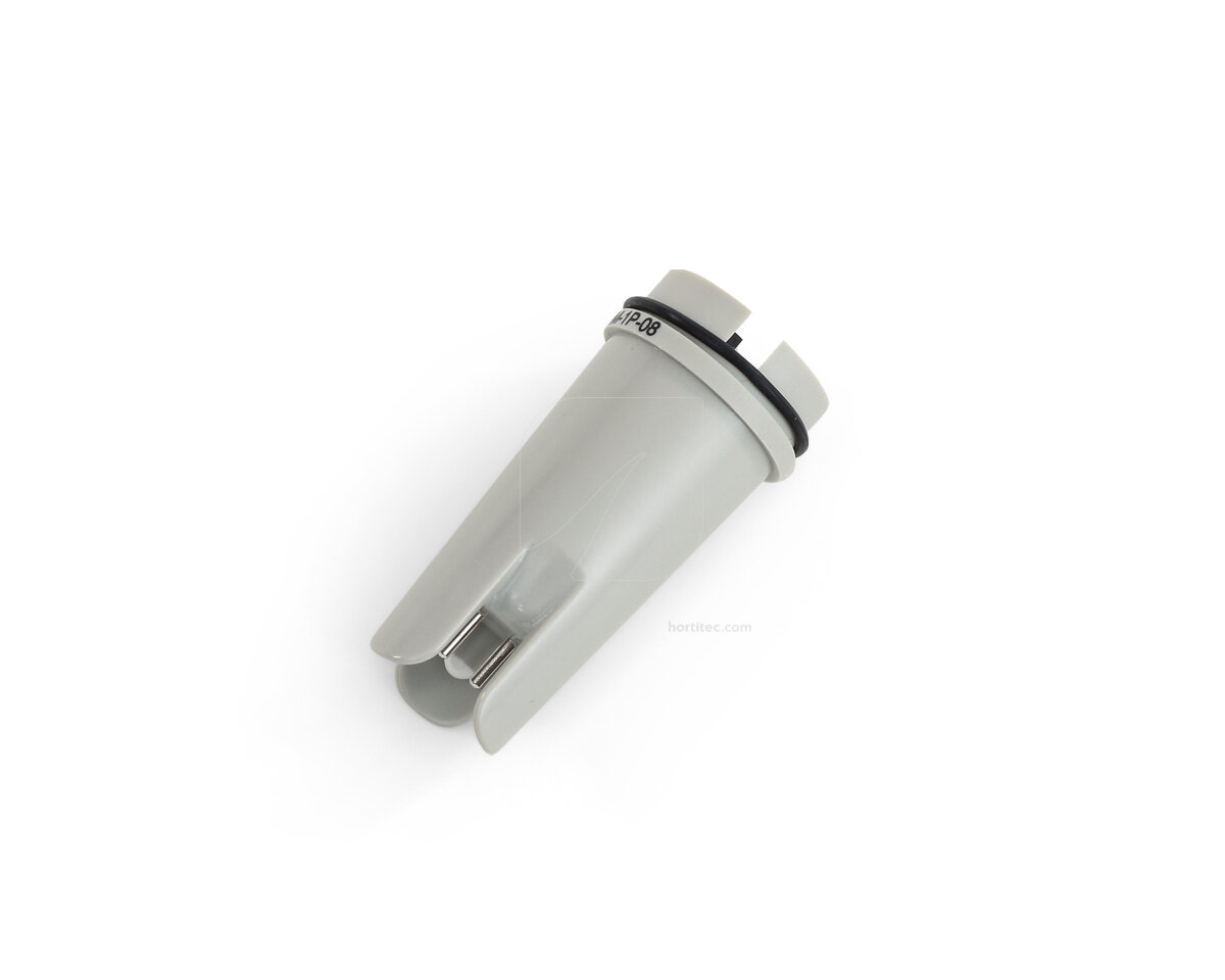 Electrodo de repuesto (SP-C1)