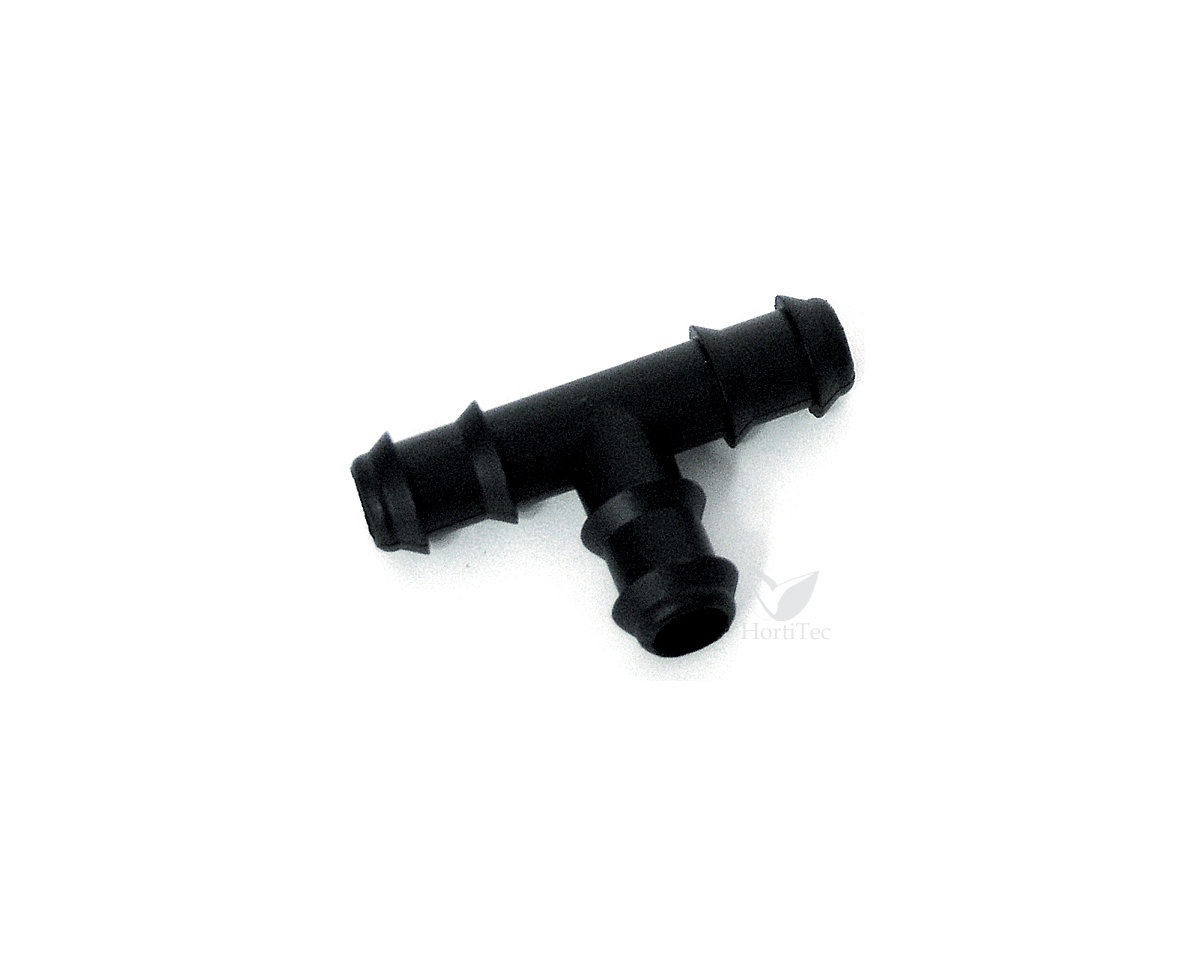 T 16mm