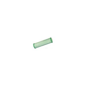 Filtro carbon bloque ecologico