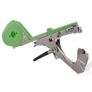 Atadora Cinta PVC