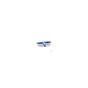 Recambio Gafa Seguridad Hobby Unit