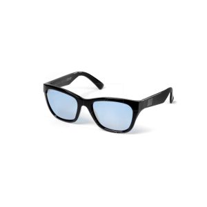 Gafas Coup HPS Plus