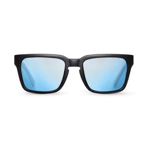 Gafas Evoluction Perfect Color HPS+