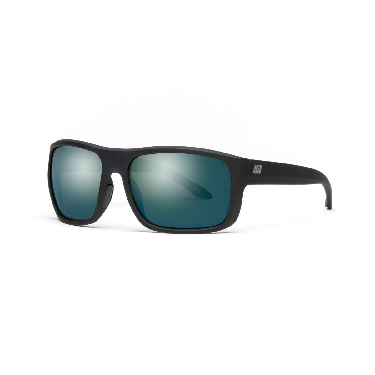 Gafas Citadel FX2 negra Method Seven - Image 2