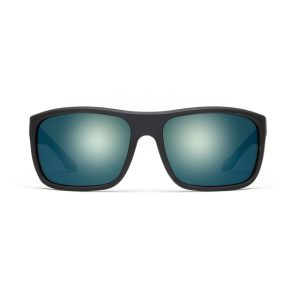 Gafas Citadel FX2 negra Method Seven