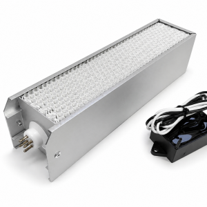 ARC PCO Cell- DXB 100