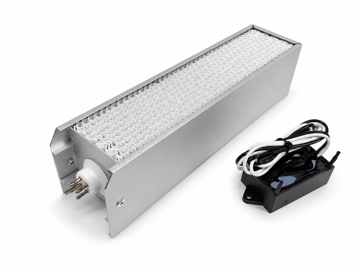 ARC PCO Cell- DXB 100