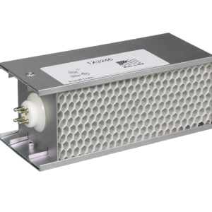 ARC PCO Cell- DXB Mini