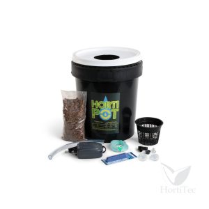 Hortipot