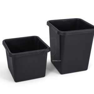 Maceta autopot 15 l