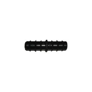 Union en Linea 16 mm
