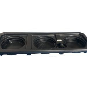 Bandeja Auto 3XL