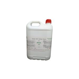 Sinol rtu laurel 5 L
