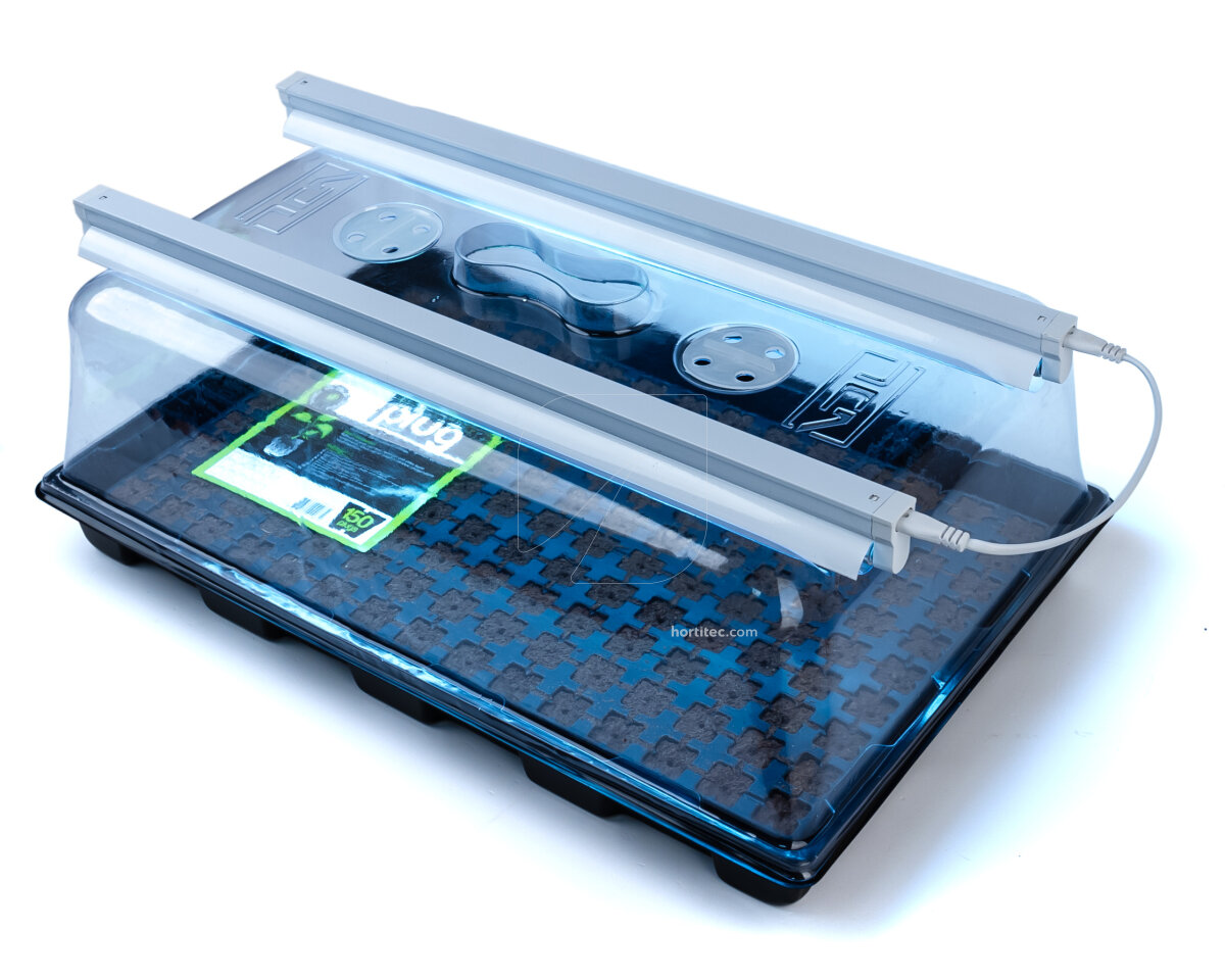 Propagador VDL - Image 2