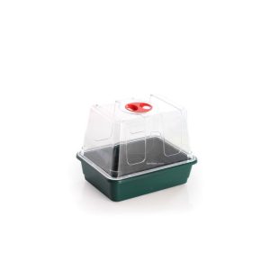 Mini-Propagador