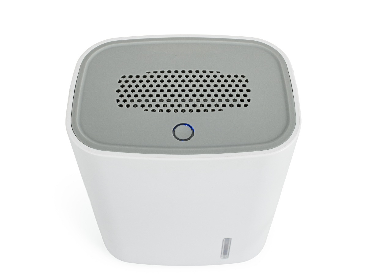 Deshumidificador mini 250 ml VDL - Image 2