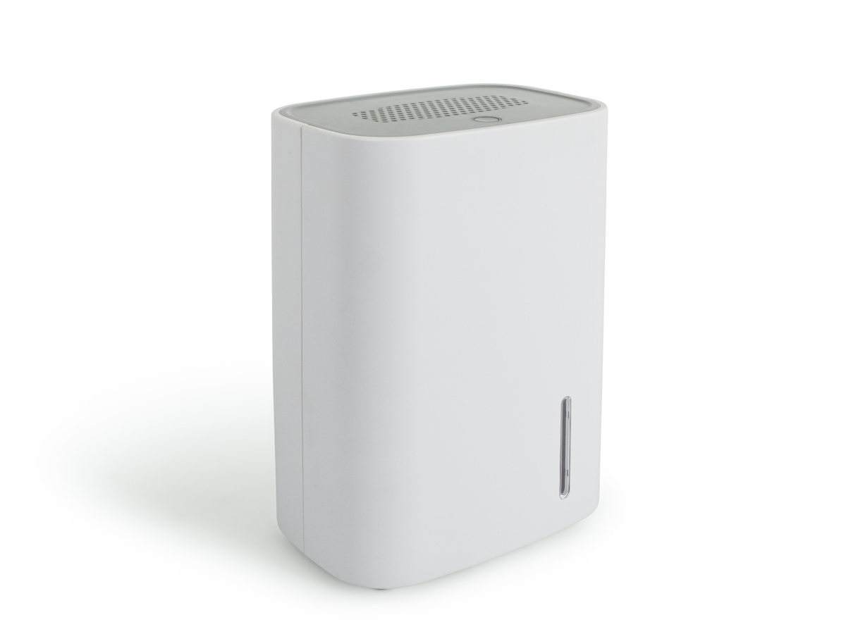 Deshumidificador mini 250 ml VDL