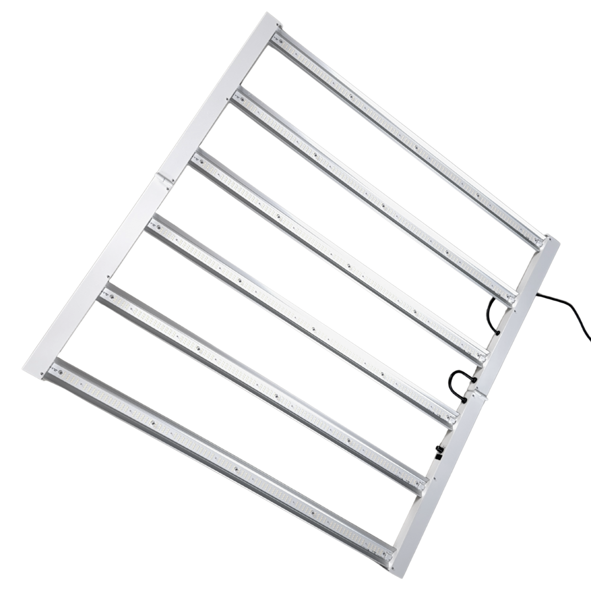 Sistema LED Titan 720 W Pro