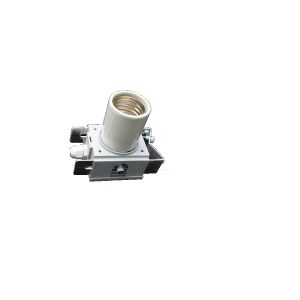 Casquillo para reflectores Adjust-A-Wings (sin cable)