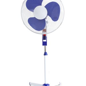 Ventilador 3 en 1 (40cm)