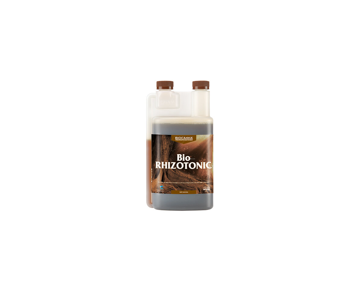 Bio rhizotonic 5 l - Image 2