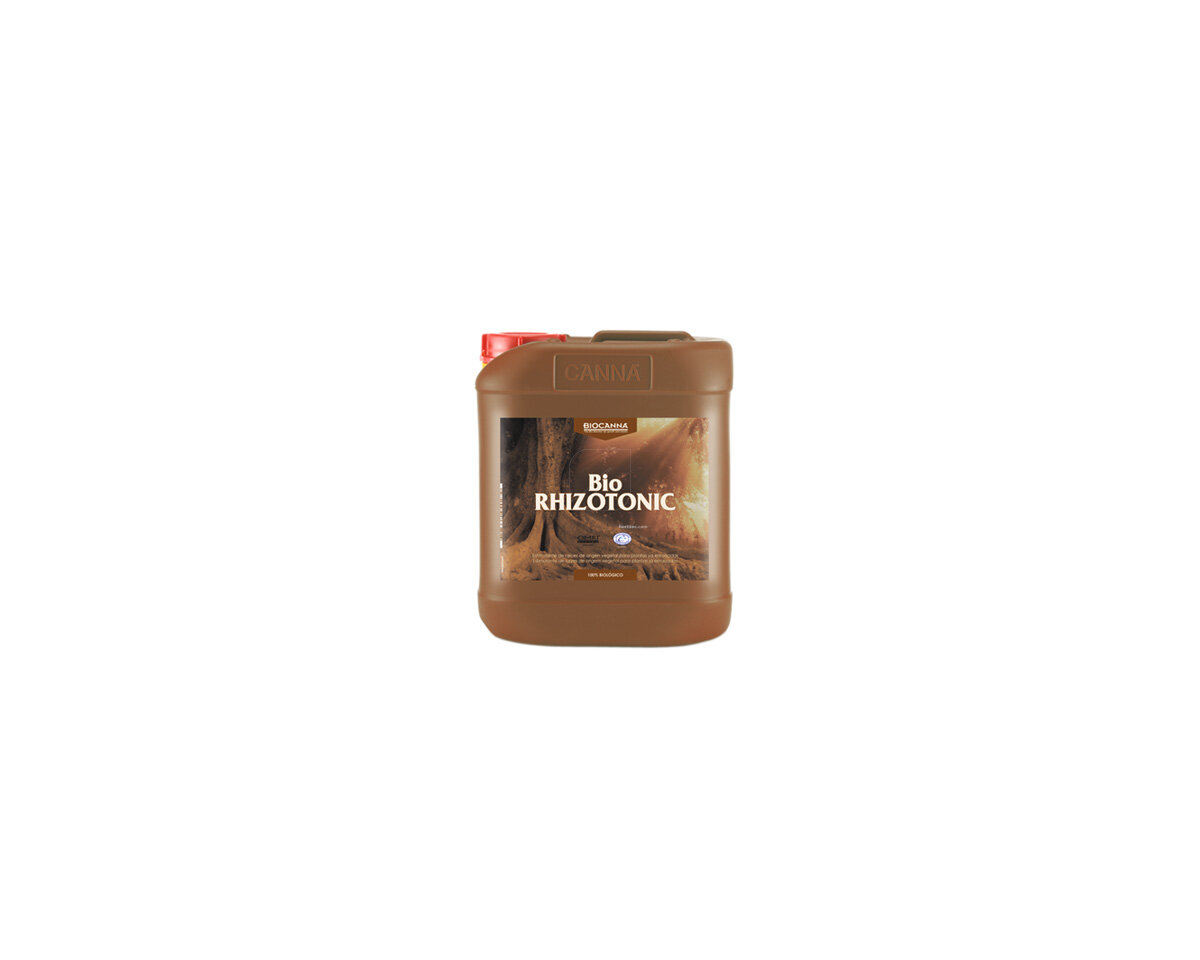 Bio rhizotonic 5 l - Image 3