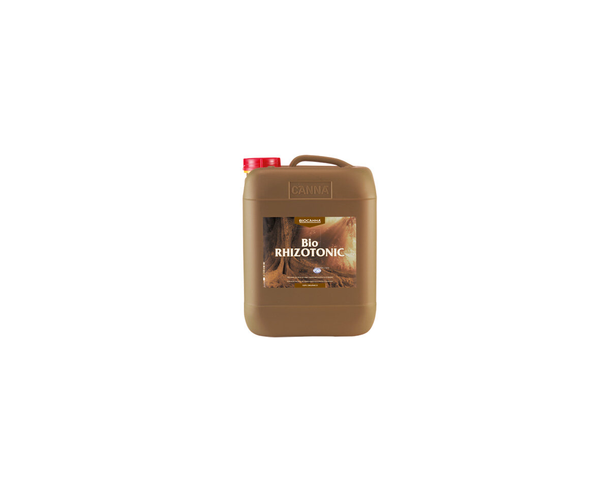 Bio rhizotonic 5 l - Image 4