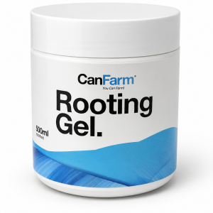 Rooting Gel 500 ml Can Farm