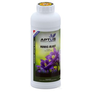 Humic blast 5 l