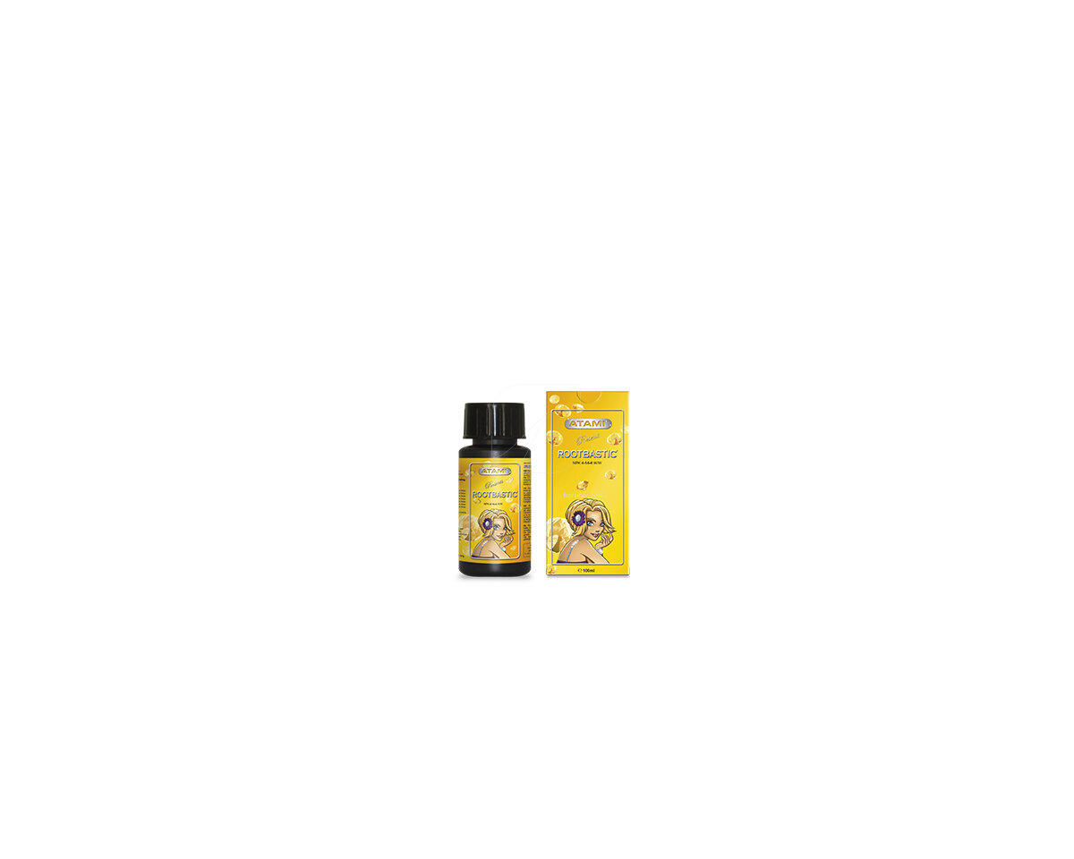 Rootbastic 100 ml
