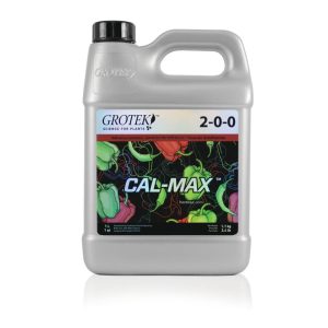 Cal-max 1 l