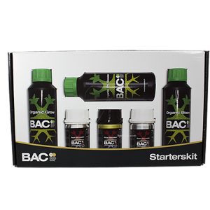 Starter Kit