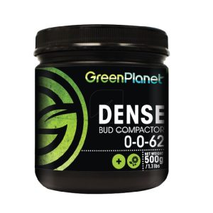Dense 2.5 kg