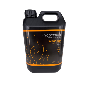 Mycofeed 5 L