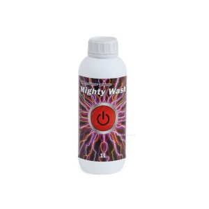 Mighty wash 1 L