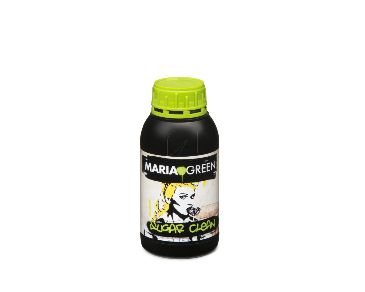 Sugar clean 1 l