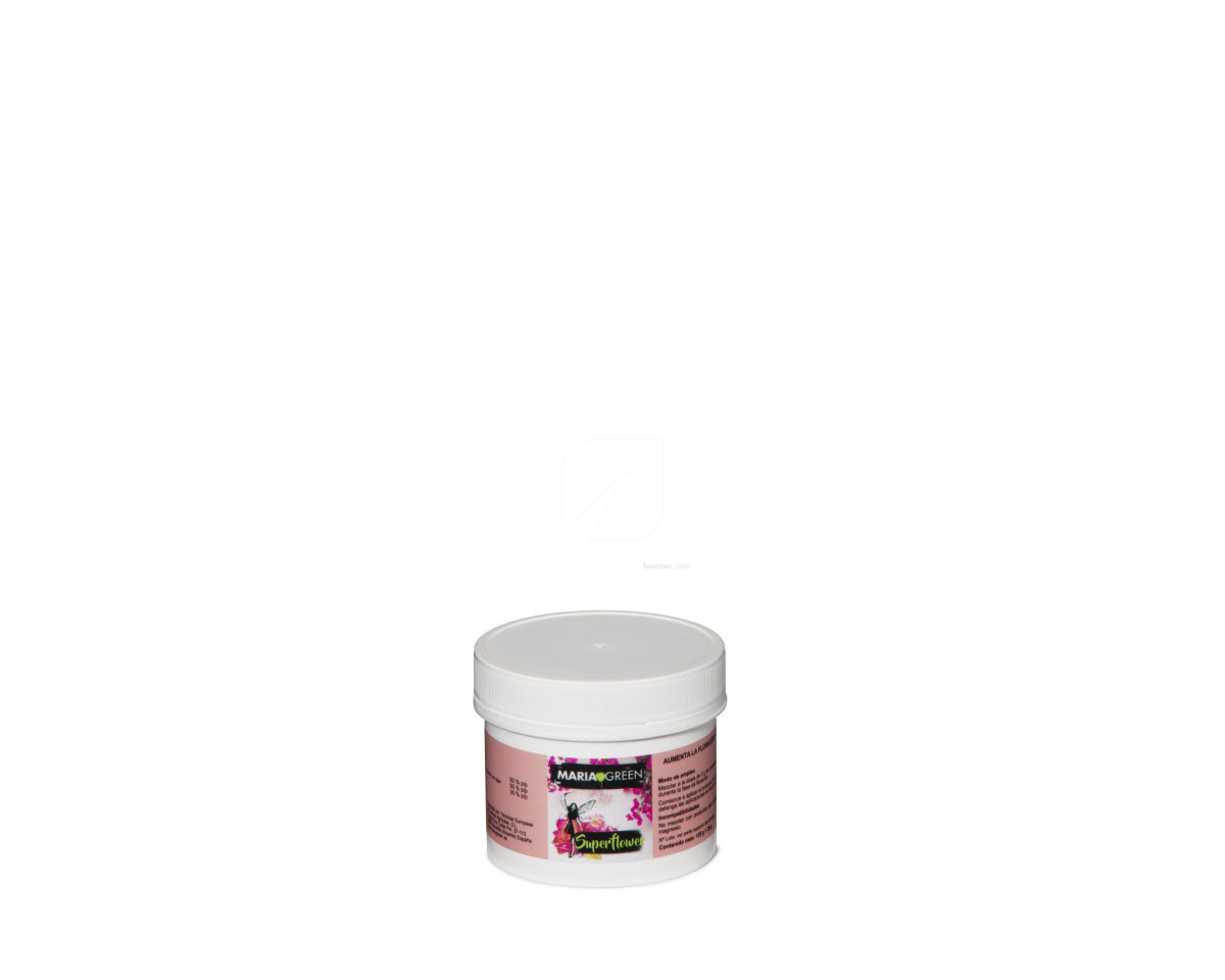 Superflower 3,75 kg + 0,75 kg - Image 2