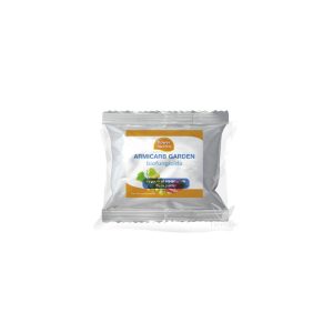 Armicarb 50g