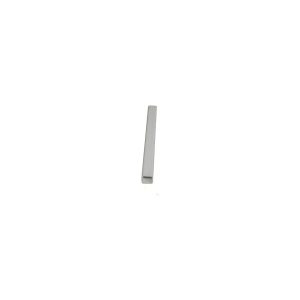 Perfil GHE cuello blanco