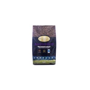 Sustrato Hydro Coco RHP 80/20 45 L