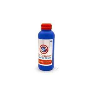 Kalong liquido crecimiento 1 l